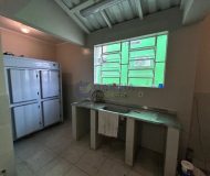 Casa com 264m², 3 dormitórios no bairro Passo da Areia em Porto Alegre