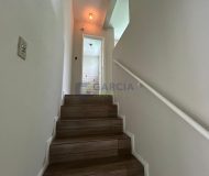 Casa com 264m², 3 dormitórios no bairro Passo da Areia em Porto Alegre