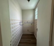 Casa com 264m², 3 dormitórios no bairro Passo da Areia em Porto Alegre