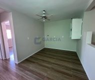 Casa com 264m², 3 dormitórios no bairro Passo da Areia em Porto Alegre