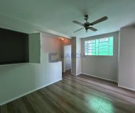 Casa com 264m², 3 dormitórios no bairro Passo da Areia em Porto Alegre