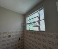 Casa com 264m², 3 dormitórios no bairro Passo da Areia em Porto Alegre