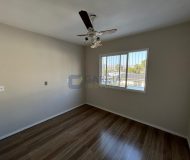 Casa com 264m², 3 dormitórios no bairro Passo da Areia em Porto Alegre