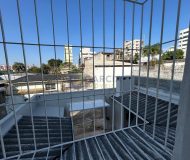 Casa com 264m², 3 dormitórios no bairro Passo da Areia em Porto Alegre