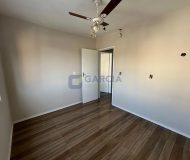 Casa com 264m², 3 dormitórios no bairro Passo da Areia em Porto Alegre