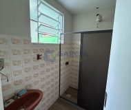 Casa com 264m², 3 dormitórios no bairro Passo da Areia em Porto Alegre