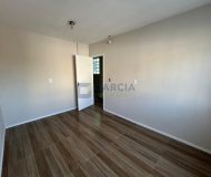 Casa com 264m², 3 dormitórios no bairro Passo da Areia em Porto Alegre