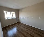 Casa com 264m², 3 dormitórios no bairro Passo da Areia em Porto Alegre