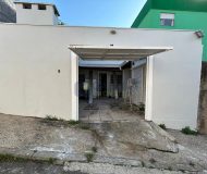 Casa com 264m², 3 dormitórios no bairro Passo da Areia em Porto Alegre