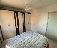 Apartamento com 48m², 2 dormitórios, 1 vaga no bairro Sarandi em Porto Alegre