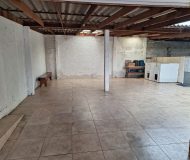 Casa com 123m², 3 dormitórios, 1 suíte, 3 vagas no bairro Sarandi em Porto Alegre