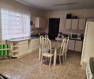 Casa com 123m², 3 dormitórios, 1 suíte, 3 vagas no bairro Sarandi em Porto Alegre