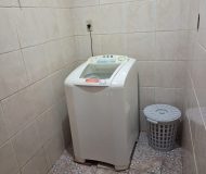 Casa com 123m², 3 dormitórios, 1 suíte, 3 vagas no bairro Sarandi em Porto Alegre