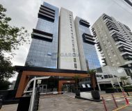 Sala Comercial com 51m² no bairro Petrópolis em Porto Alegre