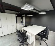 Sala Comercial com 51m² no bairro Petrópolis em Porto Alegre
