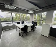 Sala Comercial com 51m² no bairro Petrópolis em Porto Alegre