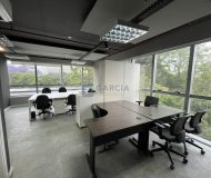Sala Comercial com 51m² no bairro Petrópolis em Porto Alegre