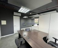 Sala Comercial com 51m² no bairro Petrópolis em Porto Alegre