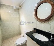 Apartamento com 78m², 2 dormitórios, 1 suíte, 2 vagas no bairro Cristo Redentor em Porto Alegre