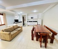 Apartamento com 78m², 2 dormitórios, 1 suíte, 2 vagas no bairro Cristo Redentor em Porto Alegre