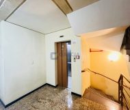 Apartamento com 78m², 2 dormitórios, 1 suíte, 2 vagas no bairro Cristo Redentor em Porto Alegre