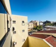 Apartamento com 78m², 2 dormitórios, 1 suíte, 2 vagas no bairro Cristo Redentor em Porto Alegre