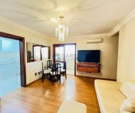 Apartamento com 78m², 2 dormitórios, 1 suíte, 2 vagas no bairro Cristo Redentor em Porto Alegre