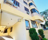 Apartamento com 78m², 2 dormitórios, 1 suíte, 1 vaga no bairro Cristo Redentor em Porto Alegre