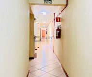 Apartamento com 78m², 2 dormitórios, 1 suíte, 2 vagas no bairro Cristo Redentor em Porto Alegre