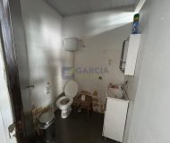 Terreno com 330m² no bairro Sarandi em Porto Alegre