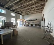 Terreno com 330m² no bairro Sarandi em Porto Alegre