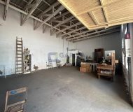 Terreno com 330m² no bairro Sarandi em Porto Alegre