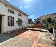 Terreno com 330m² no bairro Sarandi em Porto Alegre