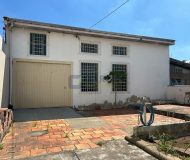 Terreno com 330m² no bairro Sarandi em Porto Alegre