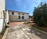 Terreno com 330m² no bairro Sarandi em Porto Alegre