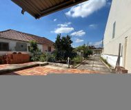 Terreno com 330m² no bairro Sarandi em Porto Alegre