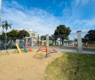 Apartamento com 58m², 2 dormitórios no bairro Vila Ipiranga em Porto Alegre