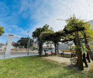 Apartamento com 58m², 2 dormitórios no bairro Vila Ipiranga em Porto Alegre