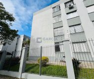 Apartamento com 58m², 2 dormitórios no bairro Vila Ipiranga em Porto Alegre
