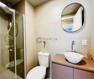 Apartamento com 58m², 2 dormitórios no bairro Vila Ipiranga em Porto Alegre