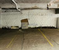 Apartamento com 58m², 2 dormitórios no bairro Vila Ipiranga em Porto Alegre