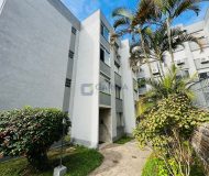 Apartamento com 58m², 2 dormitórios no bairro Vila Ipiranga em Porto Alegre