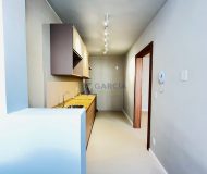 Apartamento com 58m², 2 dormitórios no bairro Vila Ipiranga em Porto Alegre