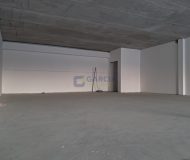 Loja com 163m², 3 vagas no bairro Sarandi em Porto Alegre