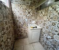 Apartamento com 66m², 2 dormitórios, 1 vaga no bairro Jardim Itu em Porto Alegre