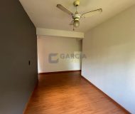 Apartamento com 66m², 2 dormitórios, 1 vaga no bairro Jardim Itu em Porto Alegre