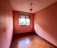 Apartamento com 66m², 2 dormitórios, 1 vaga no bairro Jardim Itu em Porto Alegre