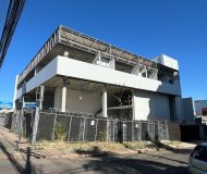 Loja com 163m², 3 vagas no bairro Sarandi em Porto Alegre