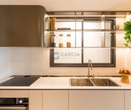 Apartamento com 146m², 3 dormitórios, 3 suítes, 2 vagas no bairro Moinhos de Vento em Porto Alegre