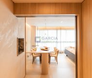 Apartamento com 146m², 3 dormitórios, 3 suítes, 2 vagas no bairro Moinhos de Vento em Porto Alegre